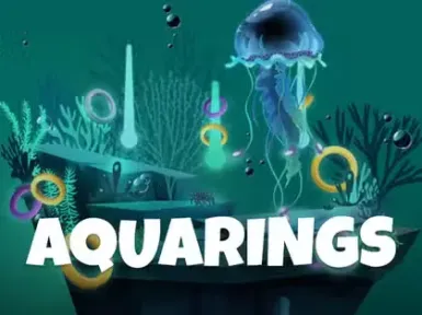 Slots Shine Casino screenshot